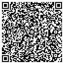 QR code with PRC Management Supply contacts