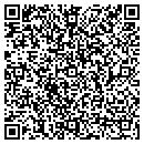 QR code with JB Schwartz Communications contacts