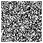 QR code with Conagg Transportation Inc contacts