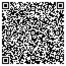 QR code with Elvanart Realty Co contacts
