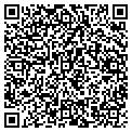 QR code with Begley M Bookkeeping contacts