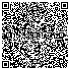 QR code with Johnnys Heating & Air Conditi contacts