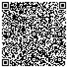 QR code with Meridian Health System contacts