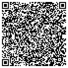QR code with Andrews & OConnor Painting contacts