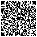 QR code with Martinezs Grocery Store contacts