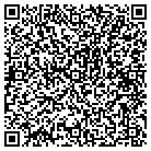 QR code with Rodia's Used Furniture contacts