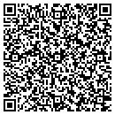 QR code with Tinas Mind & Body Beauty contacts