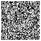 QR code with Populus Real Estate & Fianace contacts