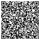 QR code with World Cuts contacts