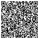 QR code with Carlstadt Painting Plus contacts