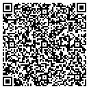 QR code with Europe On Rail contacts