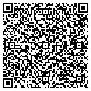 QR code with Kassy Grocery contacts