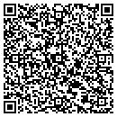 QR code with Shawn Fricke Design Liabil contacts