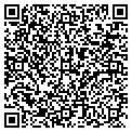 QR code with Greg Lupinski contacts