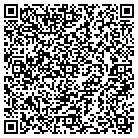 QR code with West Orange Engineering contacts