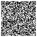 QR code with Jefferson Township School Dst contacts