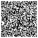 QR code with Airport Auto Service contacts