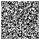QR code with Access Cleaning Service contacts