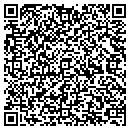 QR code with Michael T Sonzogni CPA contacts