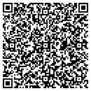 QR code with Banana King Corp contacts