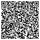 QR code with Stanley Friedman CPA contacts