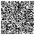 QR code with Brady Consultants contacts