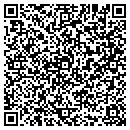QR code with John Hecker Inc contacts