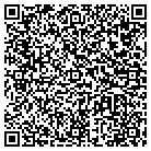 QR code with Phoenix Marketing Group Inc contacts