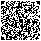 QR code with King Pin Recreation contacts