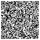 QR code with Big Daddy's Chicken & Ribs contacts