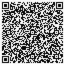 QR code with Vince Mc Glone OD contacts