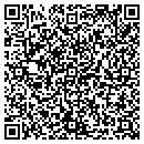 QR code with Lawrence M Simon contacts