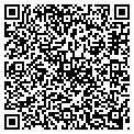 QR code with David Martin Rev contacts