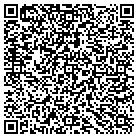 QR code with Montville Township First Aid contacts