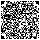 QR code with Michael J Brand Plumbing Inc contacts
