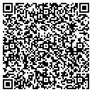 QR code with Hampshire Management Co contacts