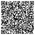 QR code with Ricks General Store contacts
