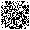 QR code with Milltown Rangers AC contacts