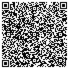 QR code with Janson & Heitmann Ins Service contacts
