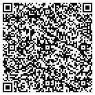 QR code with Shapexpress For Women contacts