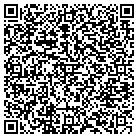 QR code with Our Lady Of Czestochowa School contacts