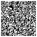 QR code with Xtent Software Inc contacts