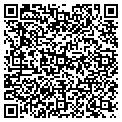 QR code with Shepard Printing Corp contacts