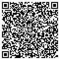 QR code with Hadge Carolyn contacts