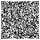 QR code with Laura Brent PHD contacts
