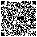 QR code with Hopatcong High School contacts