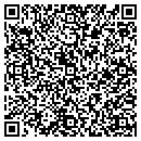 QR code with Excel Hydraulics contacts