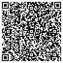 QR code with Money Plan Inc contacts