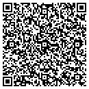 QR code with South Bergen Jointure contacts