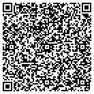 QR code with Humina & Sons Consulting contacts